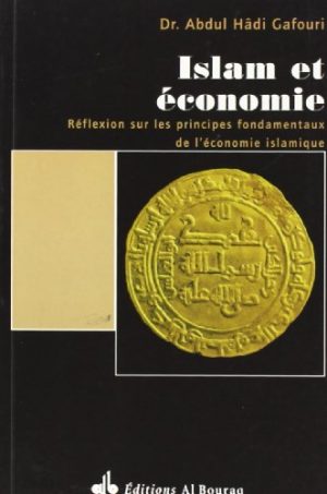 islam et économie